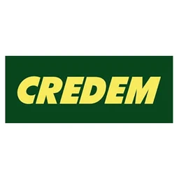 Credem
