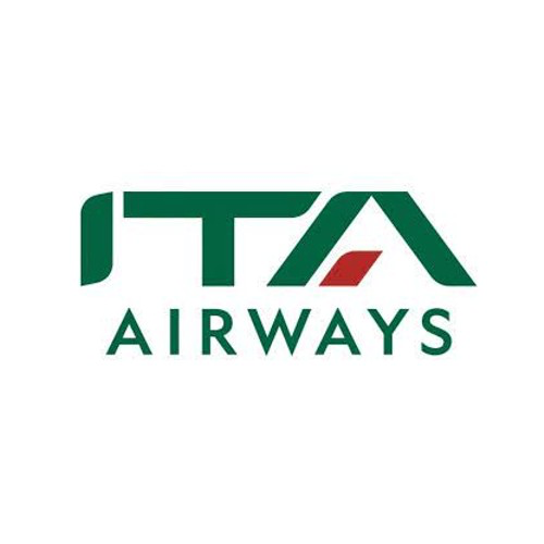 ITA Airways