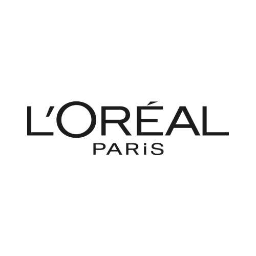 L'Oréal