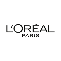 L'Oréal