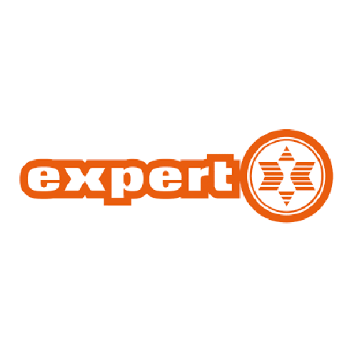 Expert