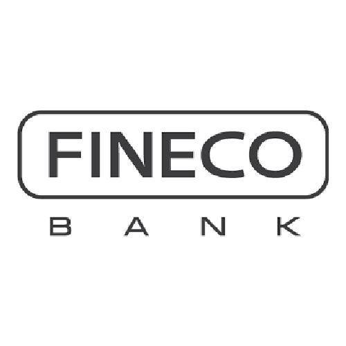 Fineco