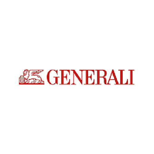 Generali