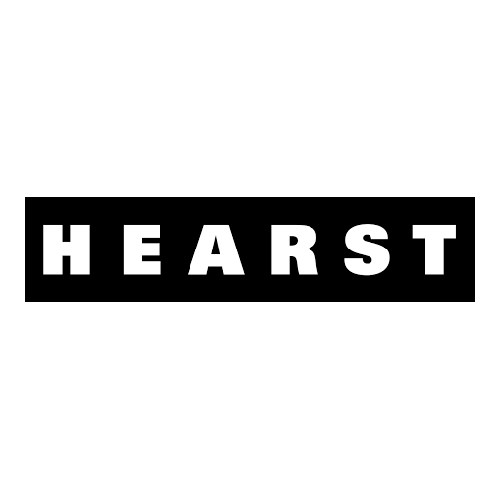 Hearst