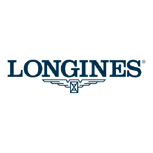 Longines