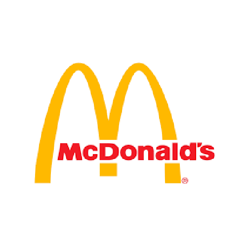 McDonald