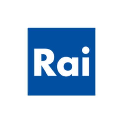 Rai