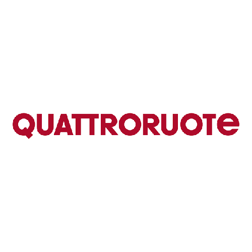 Quattroruote