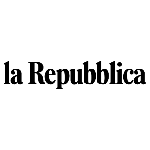 La Repubblica