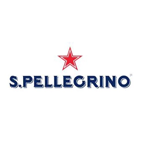 S.Pellegrino