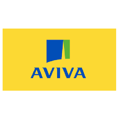 Aviva