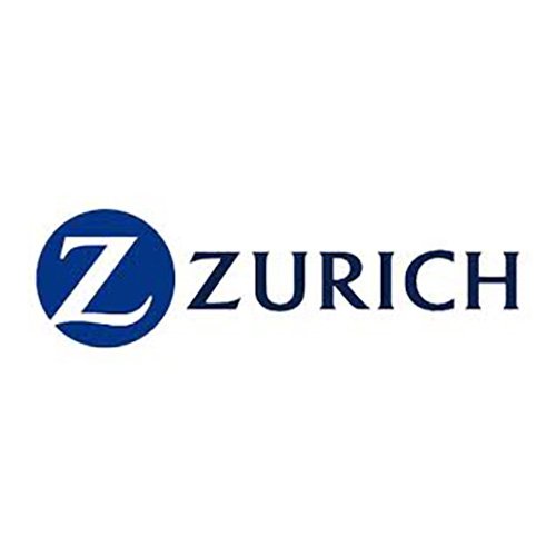 Zurich