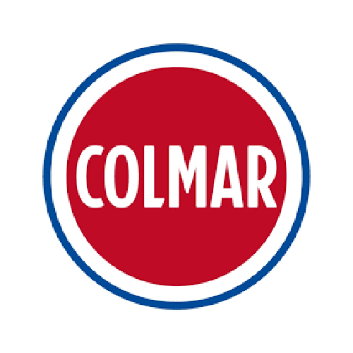 Colmar