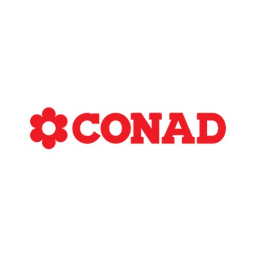 Conad