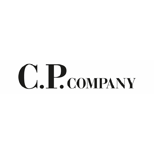 C.P. Company