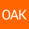 (c) Oak-events.com