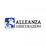 Allenza assicurazioni