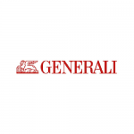 Generali