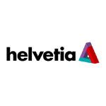 Helvetia