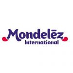 Mondelez