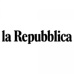 La Repubblica