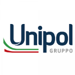 Unipol