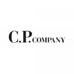 https://www.cpcompany.com/it-it/