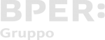 bper-customer