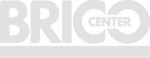 brico-customer