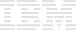 ibm-customer