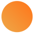 small_c_popup-300x296